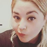 Ivii from Cordoba | Woman | 42 years old | Sagittarius