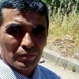 Patriciocabajg from Longavi | Man | 52 years old | Aries
