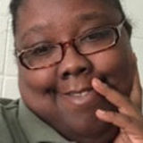 Chellebell from Greenville | Woman | 39 years old | Sagittarius