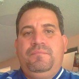Ingeniero from San Luis Potosi | Man | 54 years old | Libra