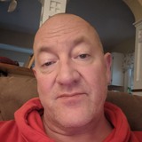 Tony from Torrington | Man | 56 years old | Libra