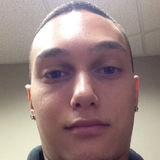 Jason from Thornwood | Man | 38 years old | Pisces