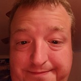 Meer6 from Carlyle | Man | 44 years old | Aries