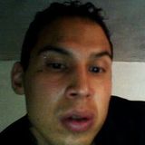Playboy from Xicohtzinco | Man | 32 years old | Sagittarius