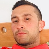 Jhofer from Cartago | Man | 36 years old | Leo