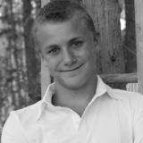Codeyp from Cranbrook | Man | 29 years old | Aquarius