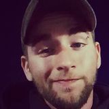 Nick from Baldwinsville | Man | 31 years old | Scorpio