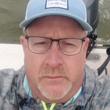 Tersina2O from Valparaiso | Man | 55 years old | Sagittarius