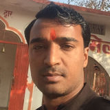 Sumeet from Robertsganj | Man | 38 years old | Taurus