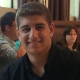 Mike from Westbury | Man | 29 years old | Aquarius