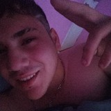 Matiasalbivevz from Temuco | Man | 24 years old | Scorpio