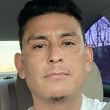 Cjesuswq from Wilkesboro | Man | 43 years old | Pisces
