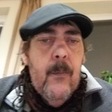 Jeanclaudegov0 from Hornu | Man | 59 years old | Capricorn