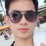Mj from Quezon City | Man | 28 years old | Aquarius