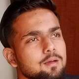 Sahiltaneja83 from Loharu | Man | 23 years old | Libra