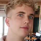 Snowmanolaf from Hazerswoude | Man | 28 years old | Pisces