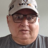 Manoelcarlospb from Ócsa | Man | 75 years old | Sagittarius