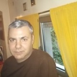 Avulovicpg from Belgrade | Man | 48 years old | Libra