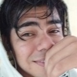 Jhelder43U from Coari | Man | 25 years old | Sagittarius