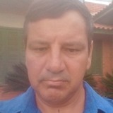 Antoniovalmoxl from Taquari | Man | 46 years old | Aries