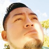 Ratacuso9 from Santa Maria Coyotepec | Man | 34 years old | Sagittarius