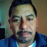 86Kj from Nuevo Laredo | Man | 42 years old | Capricorn
