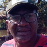 Raoulbidjem4 from Bacabal | Man | 57 years old | Gemini