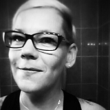 Edi from Nagykoros | Woman | 49 years old | Pisces