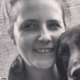 Elsac from Lisse | Woman | 32 years old | Gemini