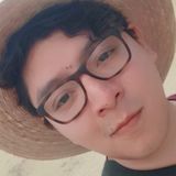 Alexmdo from Naucalpan de Juarez | Man | 36 years old | Scorpio