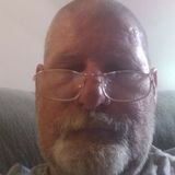 Andy from Twin Falls | Man | 67 years old | Pisces