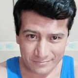 Ferchus from Mexico | Man | 41 years old | Cancer