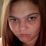 Russianboo from Argyle | Woman | 33 years old | Aquarius