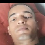 Reginaldobranx from Poxoreo | Man | 39 years old | Taurus