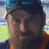 Pierce23Wp from Schroon Lake | Man | 36 years old | Aries