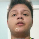 Ronaldo from Rio Preto da Eva | Man | 31 years old | Libra