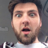 Chefsomething from Portland | Man | 32 years old | Virgo