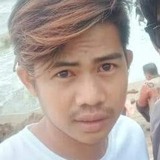 Ibaspakpka from Tabalong | Man | 30 years old | Capricorn