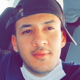 Touaminabil8Uk from Vigevano | Man | 28 years old | Capricorn