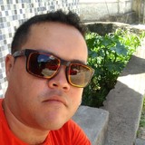 Adri from Jaboatao dos Guararapes | Man | 44 years old | Aries