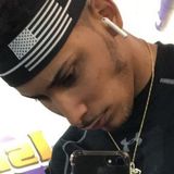 Johnny from Ventnor City | Man | 27 years old | Capricorn