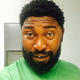 Sugardaddypay from Canton | Man | 40 years old | Scorpio