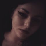Muchalin from Poprad | Woman | 33 years old | Gemini