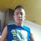 Gilberto19M from Zipaquira | Man | 30 years old | Sagittarius