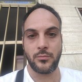 Milanista0L6 from Cerignola | Man | 34 years old | Cancer