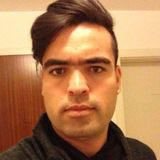 Javi from Bern | Man | 34 years old | Capricorn