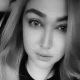 Babyscha from Kuala Lumpur | Woman | 35 years old | Capricorn