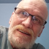 Oildalethugnr from Bartlesville | Man | 53 years old | Scorpio