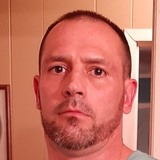 Hodgerod from Newport | Man | 47 years old | Aries