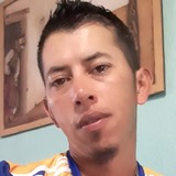 Leoalmendra0Fx from Las Lajas | Man | 39 years old | Cancer
